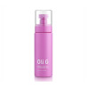Oli G Chemical Addiction Peptide Bonding Spray