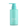 Oli G Pure Detox Clarifying Shampoo