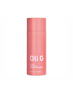 Oli G Atomic Hair Repair Leave In Treatment