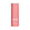 Oli G Atomic Hair Repair Leave In Treatment
