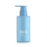 Oli G Total Refresh Balancing Shampoo