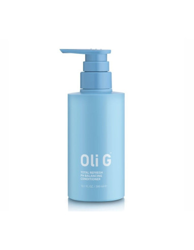 Oli G Total Refresh PH Balancing Conditioner