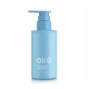 Oli G Total Refresh PH Balancing Conditioner