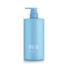 Oli G Total Refresh PH Balancing Conditioner
