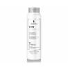 Lendan White Charge Shampoo