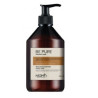 Niamh Be Pure Restore Damage Hair Mask