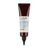 Niamh Be Pure Detox Oily Prone Hair Scrub