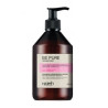 Niamh Be Pure Hair Fall Prevention Shampoo