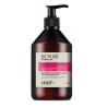 Niamh Be Pure Hair Fall Prevention Mask