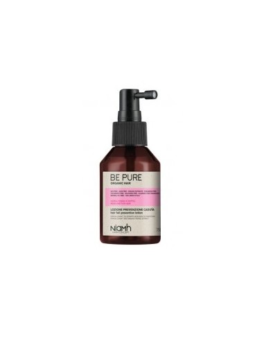 Niamh Be Pure Hair Fall Prevention Lotion