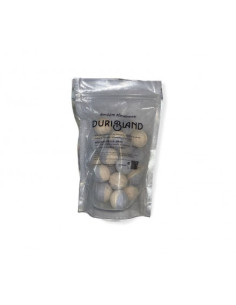 Duribland Bombitas Efervescentes Patchouli y Naranja