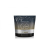 Erayba Equilibrium Go Blond Bleach