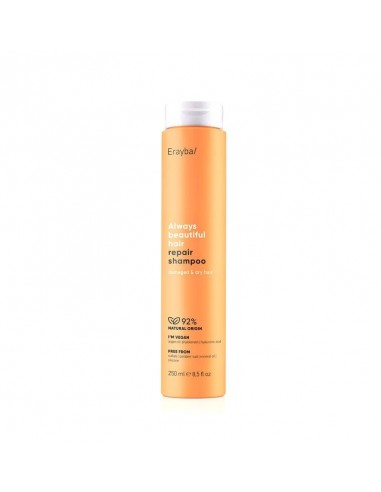 Erayba ABH Repair Shampoo