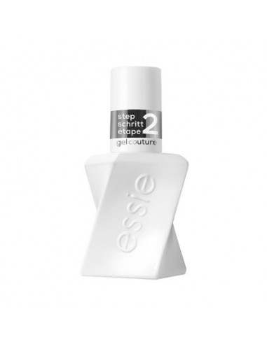 Essie G Couture Top Coat