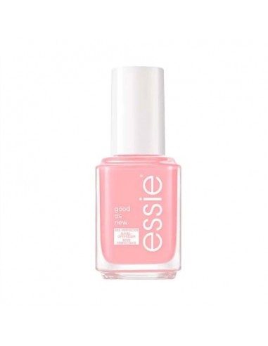 Essie Good As New Nail Perfector