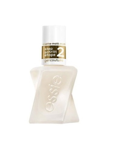 Essie Gel Couture Matte Top Coat