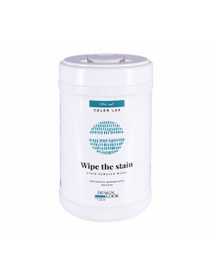 Design Look Wipe The Stain