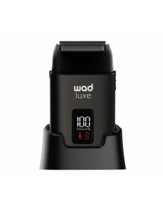 WAD Luxe