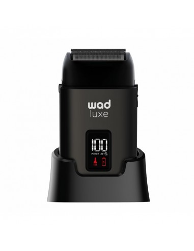 WAD Luxe