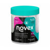 Novex Santo Black Poderoso Gelatina Capilar