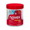 Novex My Curls Movie Star Gelatina Capilar