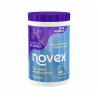 Novex Reposiçao De Massa Máscara Capilar