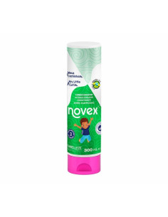 Novex Meus Cachinhos Conditioner