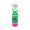 Novex Meus Cachinhos Conditioner