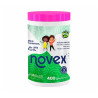 Novex Meus Cachinhos Mascara Capilar