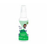 Novex Meus Cachinhos Spray Desenredante