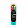 Novex Santos Black Poderoso Conditioner