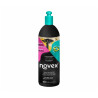 Novex Santos Black Poderoso Leave In