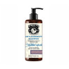 Barber Top Anti Dandruff Shampoo