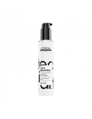 L'Oreal Professionnel TecniArt Flex Blowdry
