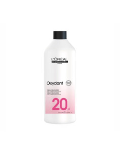 L'Oréal Professionnel Oxydant Cream