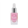 Victoria Vynn Senso Nail Care Love Me