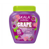 Skala Frutastic Grape Crema De Tratamiento