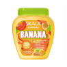 Skala Frutastic Banana Crema De Tratamiento
