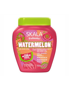 Skala Frutastic Watermelon Crema De Tratamiento