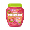 Skala Frutastic Watermelon Crema De Tratamiento