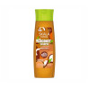 Skala Frutastic Coco Shampoo