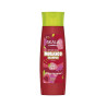 Skala Frutastic Morango Shampoo