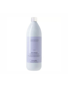 Farmavita Amethyste Cool Blonde Silver Shampoo