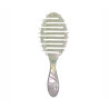 Wet Brush-Pro Holographic Original Detangler Pro Silver