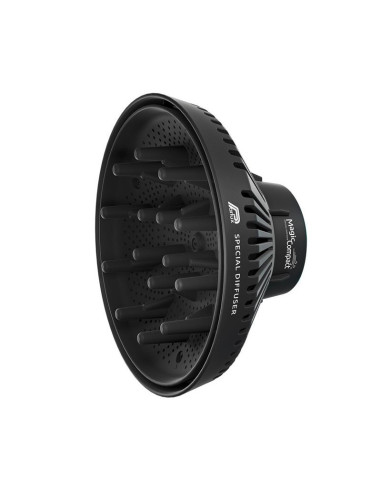 Parlux Difusor Magic Compact