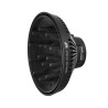 Parlux Difusor Magic Compact