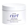 Color Wow Curl Coco Motion Lubricating Cond