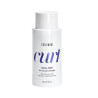 Color Wow Curl Snag Free