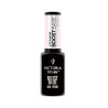 Victoria Vynn Vitamin Boost Base Rosell