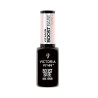 Victoria Vynn Vitamin Boost Base Nudell